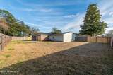 11605 Bayou Road - Photo 10