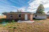 11605 Bayou Road - Photo 11
