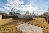 11605 Bayou Road - Photo 12