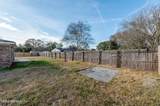 11605 Bayou Road - Photo 13