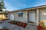11605 Bayou Road - Photo 14