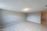 11605 Bayou Road - Photo 15