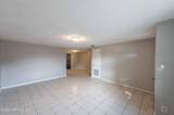 11605 Bayou Road - Photo 16