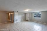 11605 Bayou Road - Photo 17