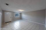 11605 Bayou Road - Photo 18