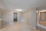 11605 Bayou Road - Photo 19