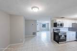 11605 Bayou Road - Photo 2