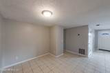 11605 Bayou Road - Photo 20