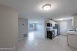 11605 Bayou Road - Photo 21