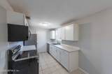 11605 Bayou Road - Photo 22