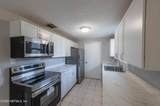 11605 Bayou Road - Photo 23