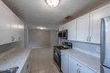 11605 Bayou Road - Photo 24