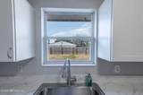 11605 Bayou Road - Photo 25