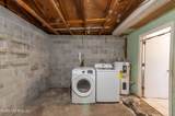 11605 Bayou Road - Photo 26