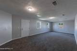 11605 Bayou Road - Photo 27