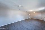 11605 Bayou Road - Photo 28