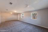 11605 Bayou Road - Photo 29