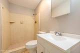 11605 Bayou Road - Photo 3