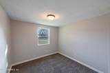 11605 Bayou Road - Photo 30