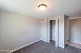 11605 Bayou Road - Photo 31