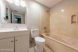 11605 Bayou Road - Photo 32