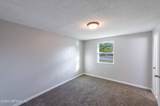 11605 Bayou Road - Photo 33