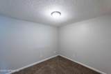 11605 Bayou Road - Photo 34