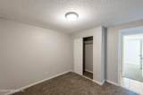 11605 Bayou Road - Photo 35