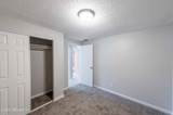 11605 Bayou Road - Photo 36