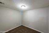 11605 Bayou Road - Photo 37