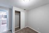 11605 Bayou Road - Photo 38
