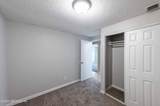 11605 Bayou Road - Photo 39