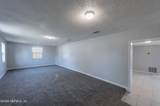 11605 Bayou Road - Photo 5