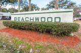 11605 Bayou Road - Photo 6