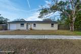 11605 Bayou Road - Photo 7