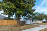 11605 Bayou Road - Photo 8