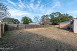 11605 Bayou Road - Photo 9
