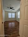 8550 Touchton Road - Photo 10