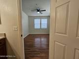8550 Touchton Road - Photo 11