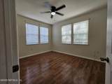 8550 Touchton Road - Photo 12