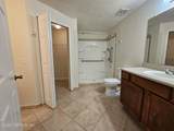 8550 Touchton Road - Photo 13