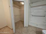 8550 Touchton Road - Photo 14