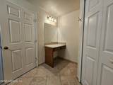 8550 Touchton Road - Photo 15