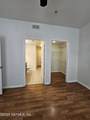 8550 Touchton Road - Photo 16