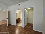 8550 Touchton Road - Photo 17