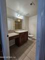 8550 Touchton Road - Photo 18
