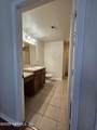 8550 Touchton Road - Photo 19