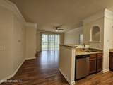 8550 Touchton Road - Photo 2