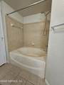 8550 Touchton Road - Photo 20