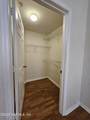 8550 Touchton Road - Photo 21